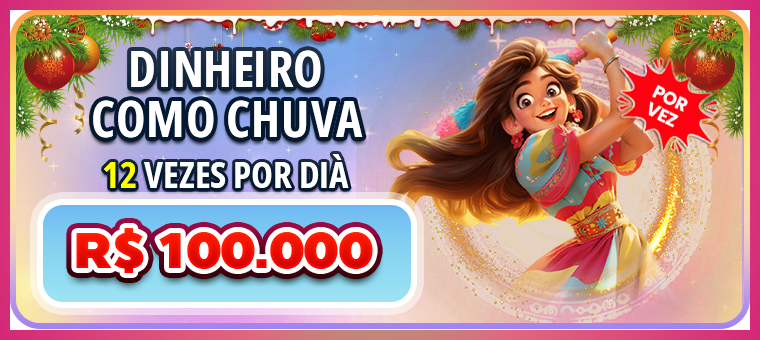 Aplicativo móvel 1256bet.com para iOS e Android